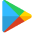 Play store