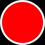 Ananya  Sharma Profile Picture