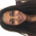 Niharika  Seth Profile Picture