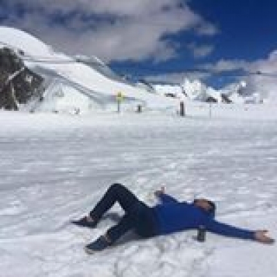 Jeffrey  Reyes Profile Picture