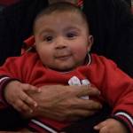 Barun  Das Profile Picture