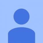 Amit  Thakral Profile Picture