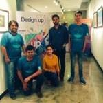 Adarsh  Kumar Profile Picture