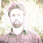 M Naveed  Hussain Profile Picture