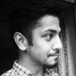 Prateik  Joshi Profile Picture