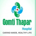 Dr Neelu  Koura Profile Picture