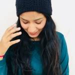 Arpita Profile Picture