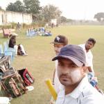 abhay  goyal Profile Picture