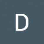 Dharm Profile Picture