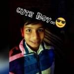 Anshul  Gaur Profile Picture