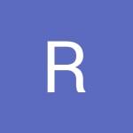 Ramkarankewat Profile Picture