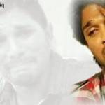 Rahul  Raj Profile Picture