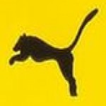 Goregaon Achievers Profile Picture