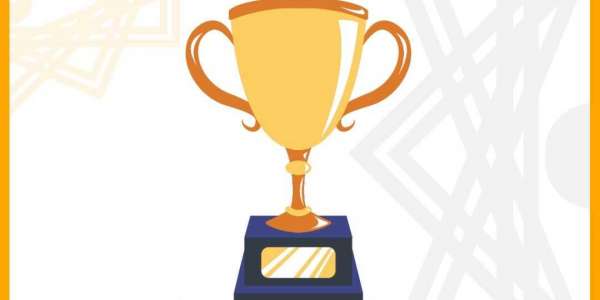 Who will be the Next Sachin, Kohli or Zaheer ?