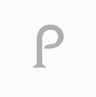 cricket news Profile Picture